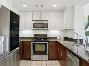 2988 Grassina Street 409, San Jose CA 95136