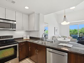 2988 Grassina Street 409, San Jose CA 95136