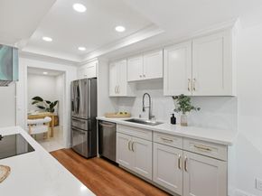 20661 Oak Creek Lane, Saratoga CA 95070