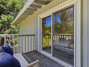 20661 Oak Creek Lane, Saratoga CA 95070