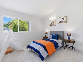 20661 Oak Creek Lane, Saratoga CA 95070