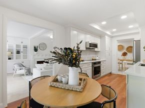 20661 Oak Creek Lane, Saratoga CA 95070