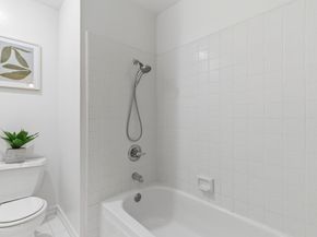 20661 Oak Creek Lane, Saratoga CA 95070