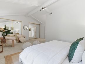 20661 Oak Creek Lane, Saratoga CA 95070