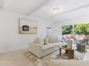 20661 Oak Creek Lane, Saratoga CA 95070