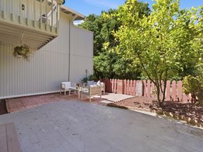 20661 Oak Creek Lane, Saratoga CA 95070