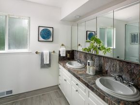 20391 Wolcot Way, Saratoga CA 95070