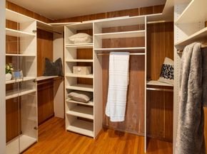 20391 Wolcot Way, Saratoga CA 95070