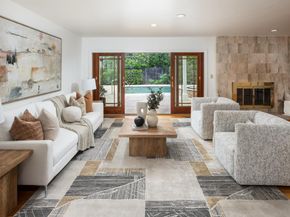 20391 Wolcot Way, Saratoga CA 95070