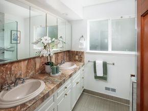 20391 Wolcot Way, Saratoga CA 95070