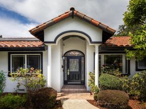 20391 Wolcot Way, Saratoga CA 95070