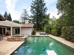 20391 Wolcot Way, Saratoga CA 95070