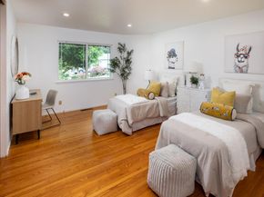 20391 Wolcot Way, Saratoga CA 95070