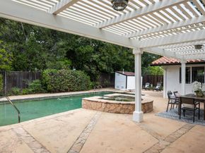 20391 Wolcot Way, Saratoga CA 95070