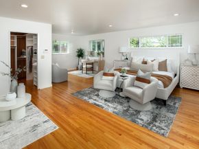 20391 Wolcot Way, Saratoga CA 95070