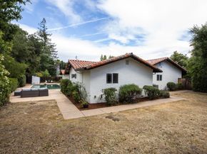 20391 Wolcot Way, Saratoga CA 95070