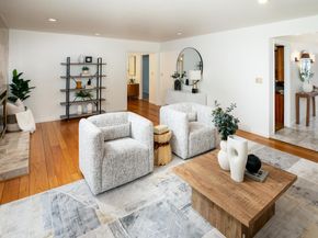 20391 Wolcot Way, Saratoga CA 95070