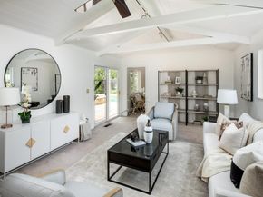 20391 Wolcot Way, Saratoga CA 95070