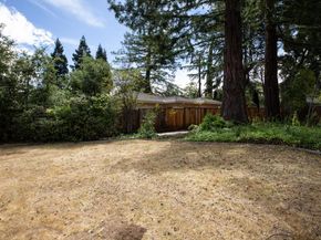 20391 Wolcot Way, Saratoga CA 95070