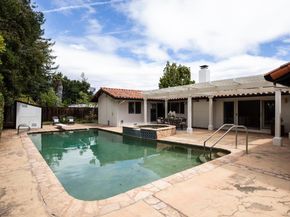 20391 Wolcot Way, Saratoga CA 95070