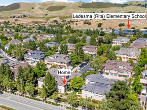 1086 Niguel Lane, San Jose CA 95138