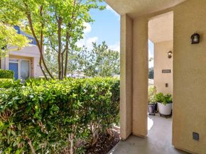 1086 Niguel Lane, San Jose CA 95138