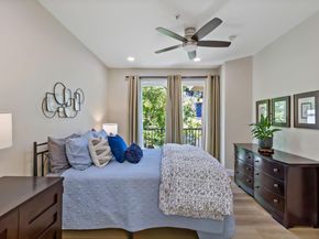 1086 Niguel Lane, San Jose CA 95138