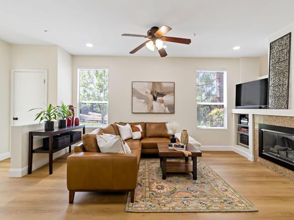 1086 Niguel Lane, San Jose CA 95138