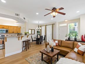 1086 Niguel Lane, San Jose CA 95138