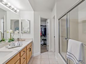 1086 Niguel Lane, San Jose CA 95138