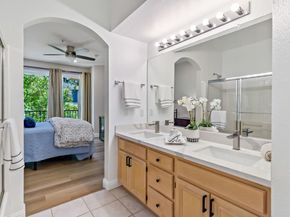 1086 Niguel Lane, San Jose CA 95138