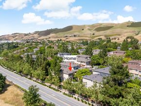 1086 Niguel Lane, San Jose CA 95138