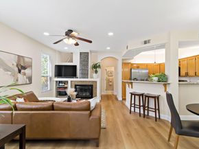 1086 Niguel Lane, San Jose CA 95138