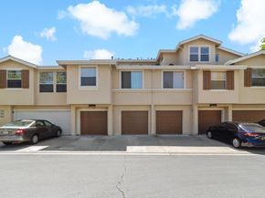 1086 Niguel Lane, San Jose CA 95138