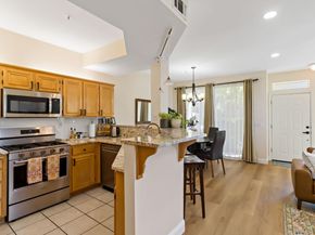 1086 Niguel Lane, San Jose CA 95138