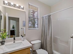 1086 Niguel Lane, San Jose CA 95138