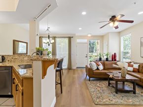 1086 Niguel Lane, San Jose CA 95138