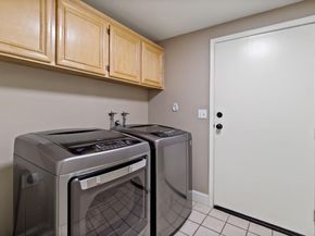 1086 Niguel Lane, San Jose CA 95138