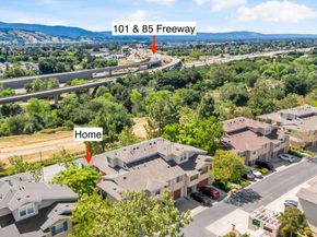 1086 Niguel Lane, San Jose CA 95138