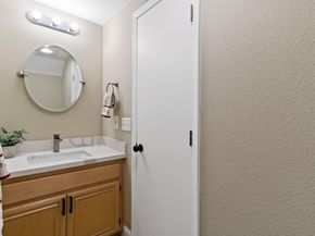 1086 Niguel Lane, San Jose CA 95138