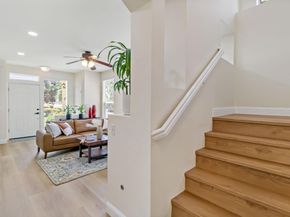 1086 Niguel Lane, San Jose CA 95138