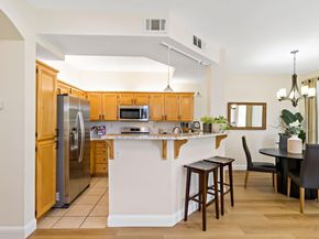 1086 Niguel Lane, San Jose CA 95138