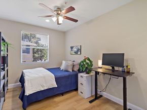 1086 Niguel Lane, San Jose CA 95138