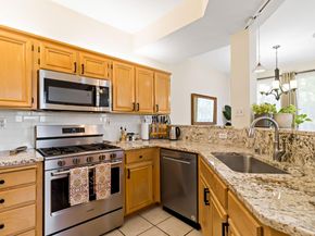 1086 Niguel Lane, San Jose CA 95138