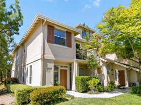 1086 Niguel Lane, San Jose CA 95138