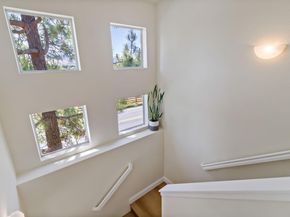 1086 Niguel Lane, San Jose CA 95138