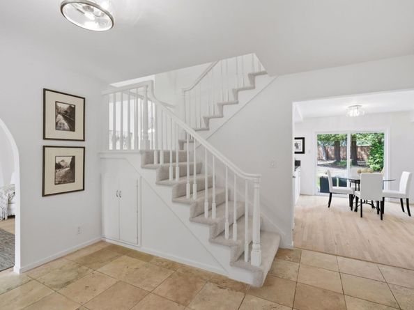 1377 Bedford Avenue, Sunnyvale CA 94087