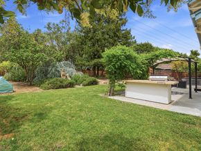 1377 Bedford Avenue, Sunnyvale CA 94087