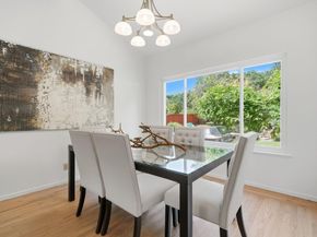 1377 Bedford Avenue, Sunnyvale CA 94087