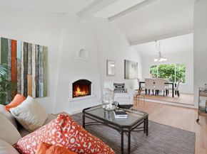 1377 Bedford Avenue, Sunnyvale CA 94087